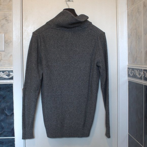 Le 31 Nautical Sweater - Picture 2 of 2